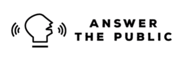 AnswerThePublic
