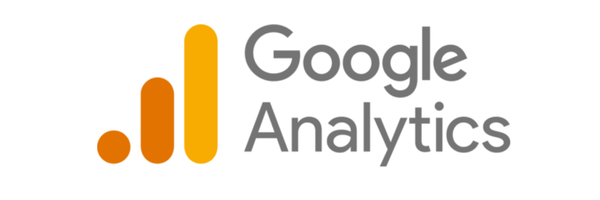 Google Analytics